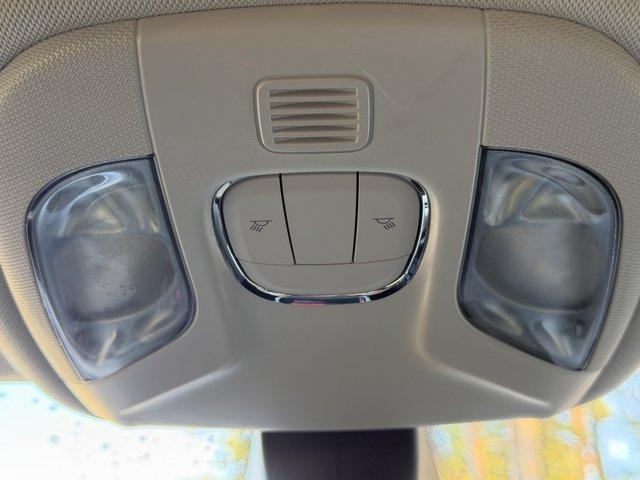 used 2020 Jeep Compass car, priced at $18,800