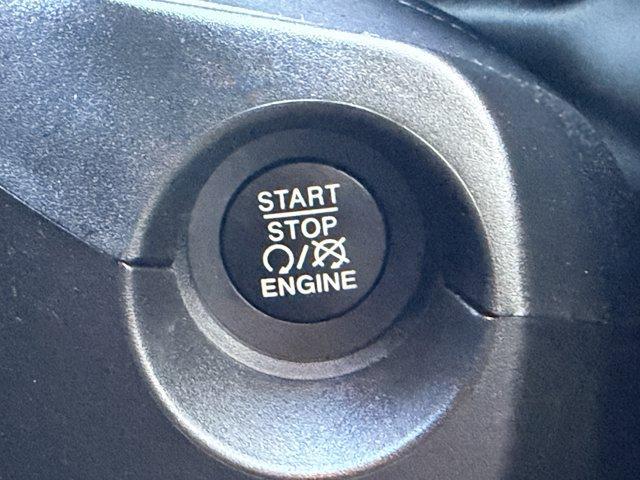 used 2020 Jeep Compass car, priced at $18,800