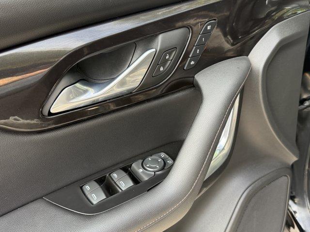 used 2019 Chevrolet Blazer car, priced at $24,990