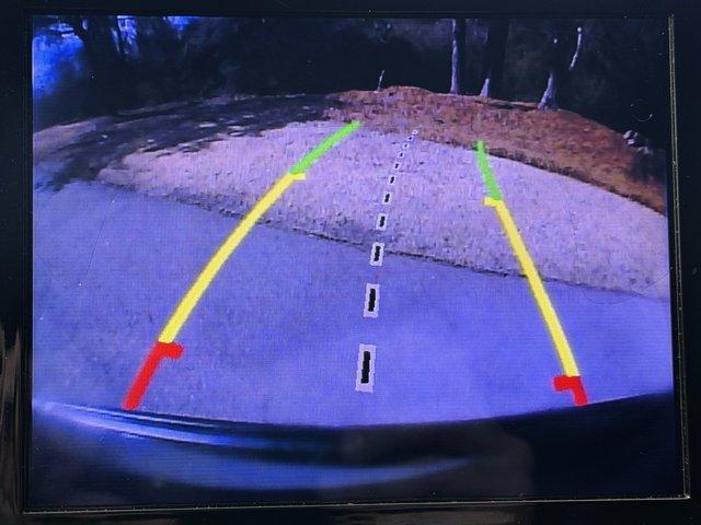 used 2020 Jeep Grand Cherokee car, priced at $19,900