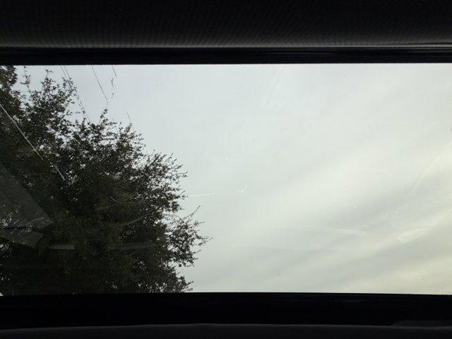 used 2025 GMC Sierra 1500 car