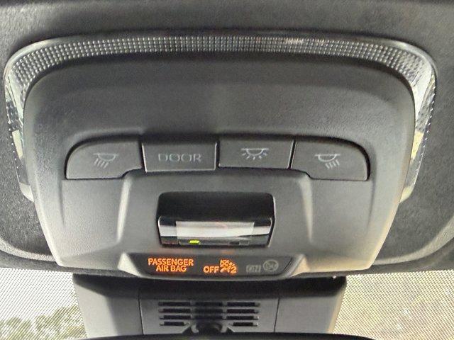 used 2025 Toyota Corolla car, priced at $24,900