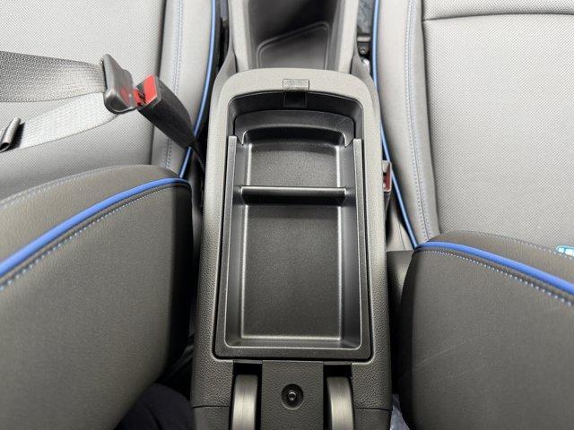 new 2026 Buick Encore GX car, priced at $30,725