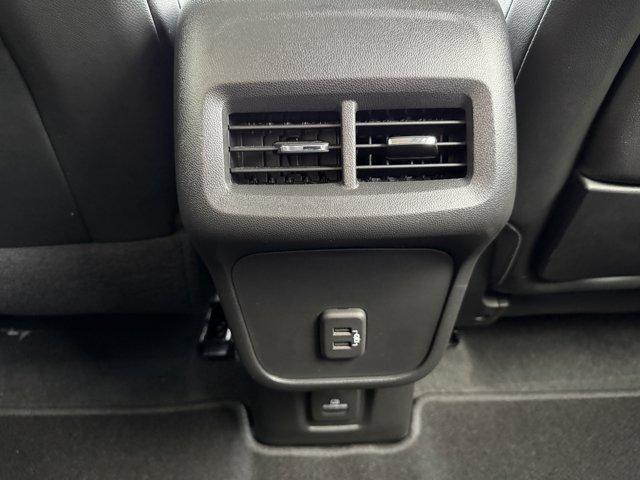 used 2022 GMC Terrain car, priced at $25,900