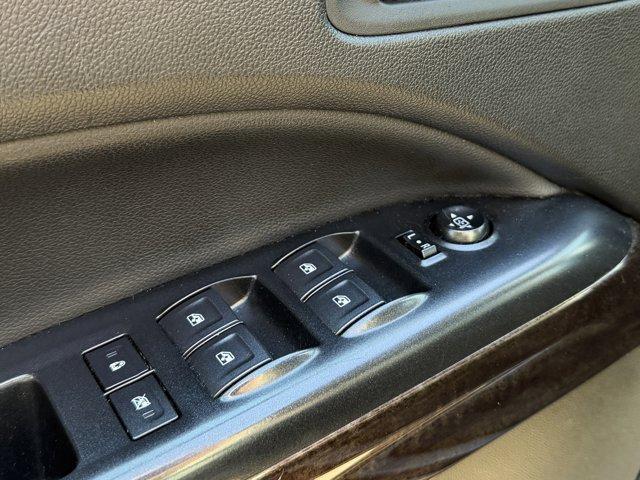 used 2021 GMC Canyon car, priced at $23,900