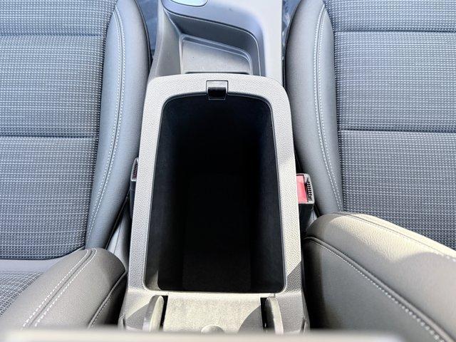 new 2026 Buick Envista car, priced at $27,030