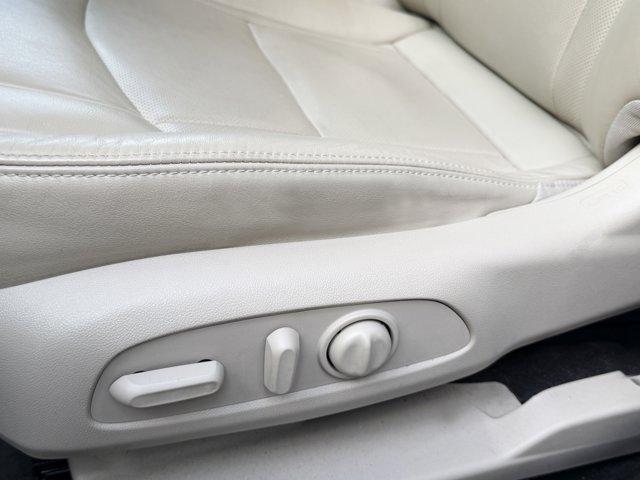 used 2020 Buick Enclave car, priced at $18,900