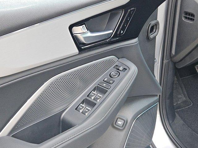 new 2026 Acura MDX car, priced at $55,450