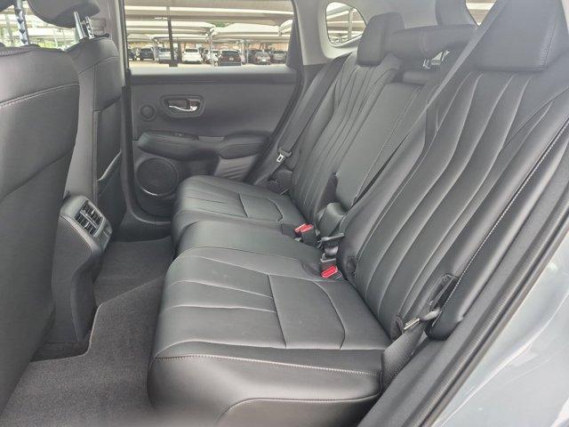 new 2026 Acura ADX car, priced at $37,050