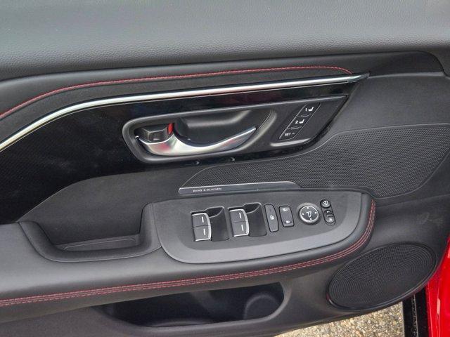 new 2026 Acura ADX car, priced at $43,850