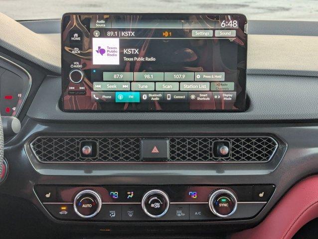 new 2026 Acura Integra car, priced at $55,195