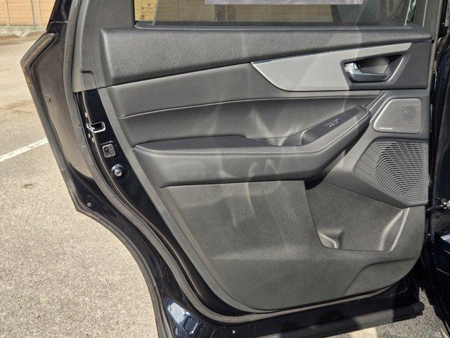 new 2026 Acura MDX car, priced at $61,450