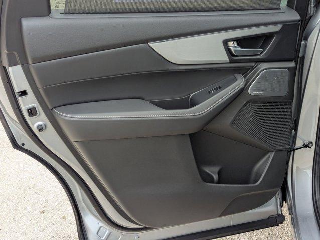 new 2026 Acura MDX car, priced at $58,650