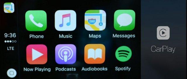 new 2026 Acura MDX car, priced at $68,850