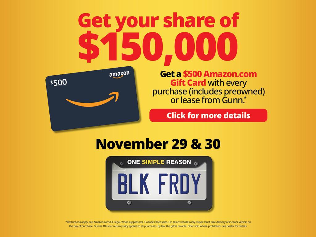 used 2021 Acura TLX car, priced at $27,995