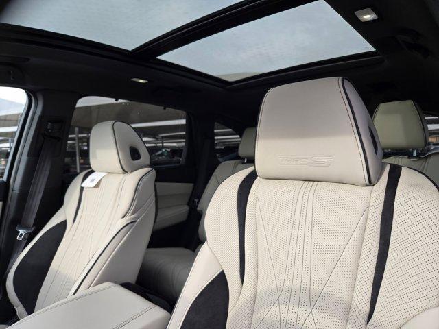 new 2026 Acura MDX car, priced at $77,800