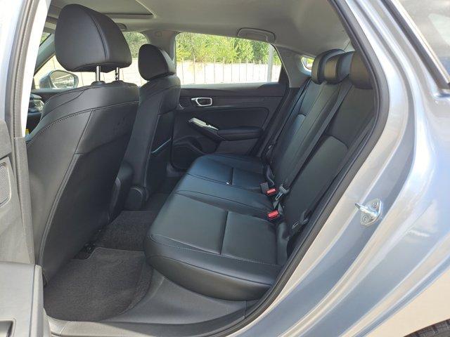 new 2026 Acura Integra car, priced at $33,995