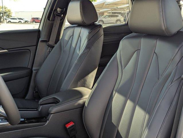 new 2026 Acura Integra car, priced at $37,845