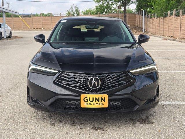 new 2026 Acura Integra car, priced at $35,295