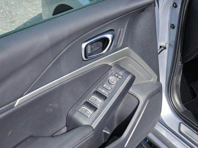 new 2026 Acura Integra car, priced at $34,495