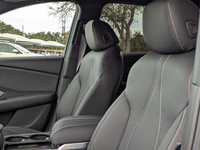 new 2026 Acura RDX car, priced at $46,450