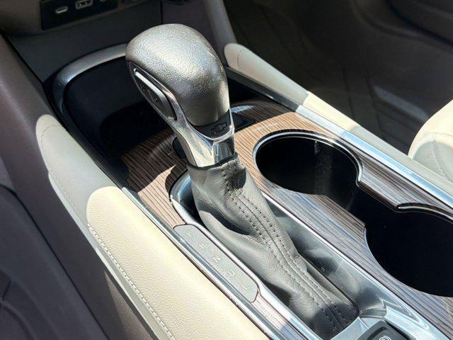 used 2022 Chevrolet Malibu car, priced at $21,224