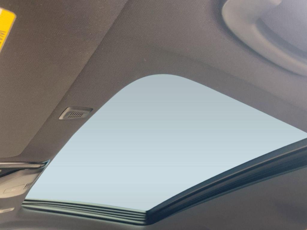 used 2022 BMW 530 car, priced at $27,996