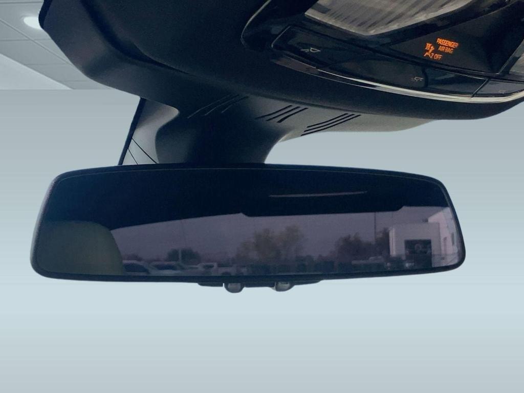 used 2022 BMW 530 car, priced at $27,996