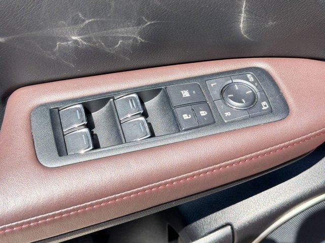 used 2016 Lexus RX 350 car, priced at $21,913