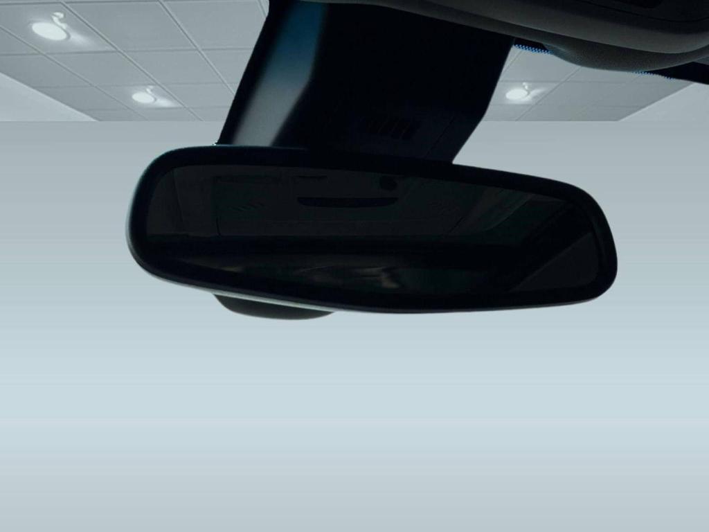 used 2022 GMC Terrain car, priced at $25,224