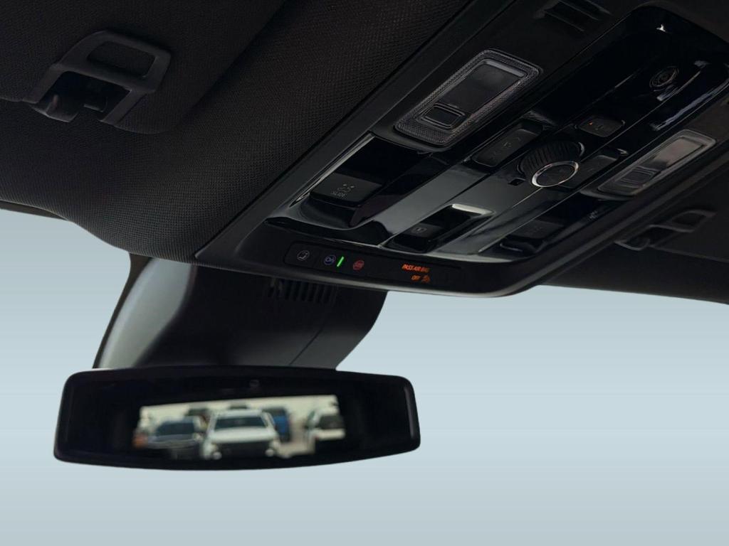 new 2026 Chevrolet Suburban car, priced at $79,506