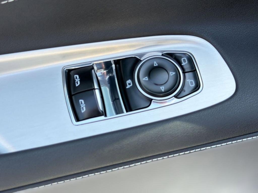 used 2020 Chevrolet Corvette car, priced at $65,224