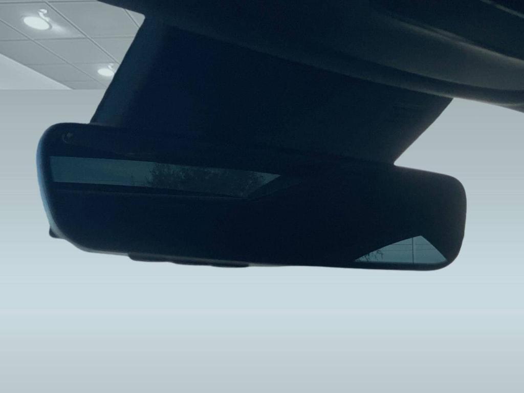 used 2022 Hyundai Sonata car, priced at $22,997