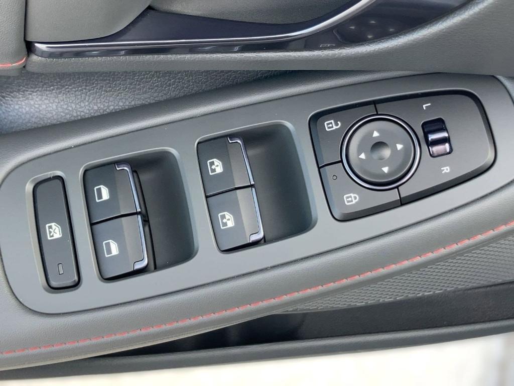 used 2022 Hyundai Sonata car, priced at $22,997