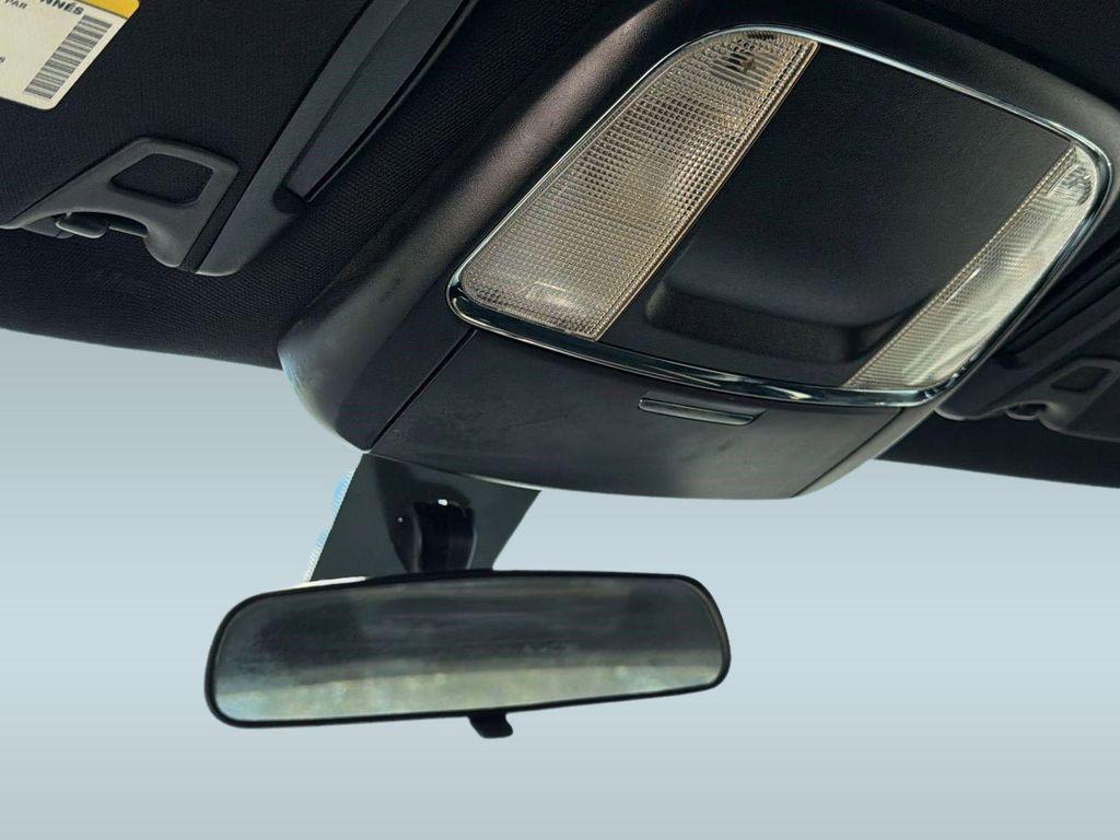 used 2019 Dodge Charger car, priced at $18,224