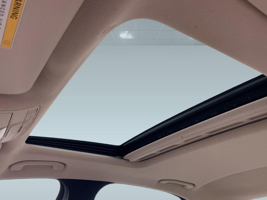 used 2020 Mercedes-Benz E-Class car, priced at $20,498