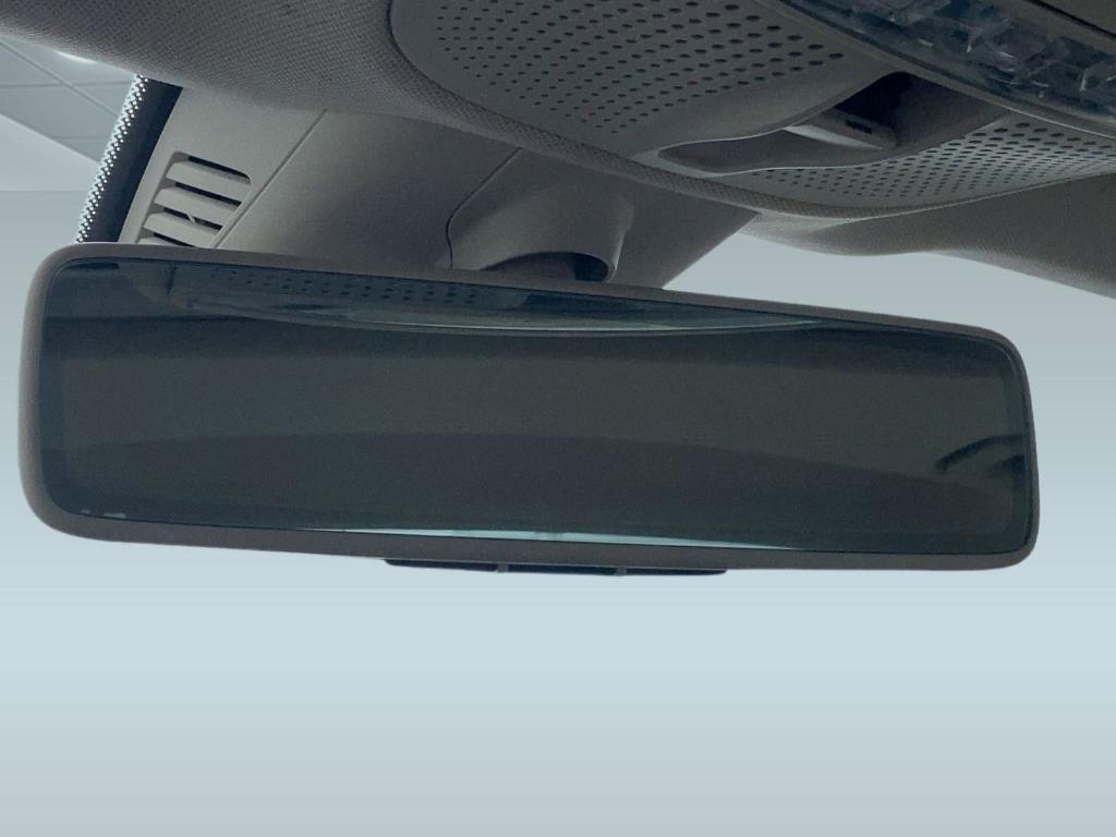 used 2020 Mercedes-Benz E-Class car, priced at $20,498