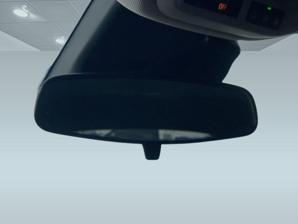 new 2026 Chevrolet Trax car, priced at $26,811