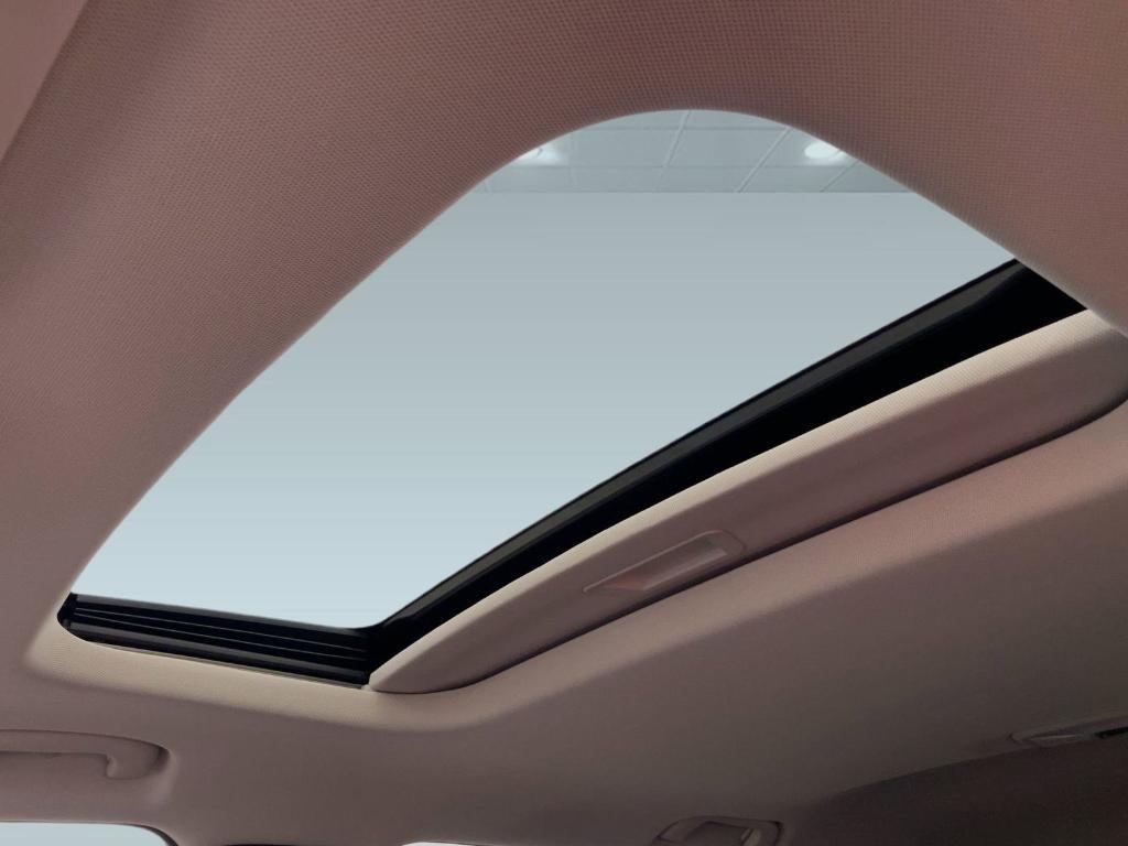 new 2026 Chevrolet Trax car, priced at $26,811