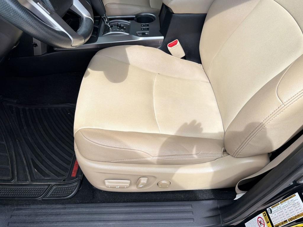 used 2019 Toyota 4Runner car, priced at $25,398