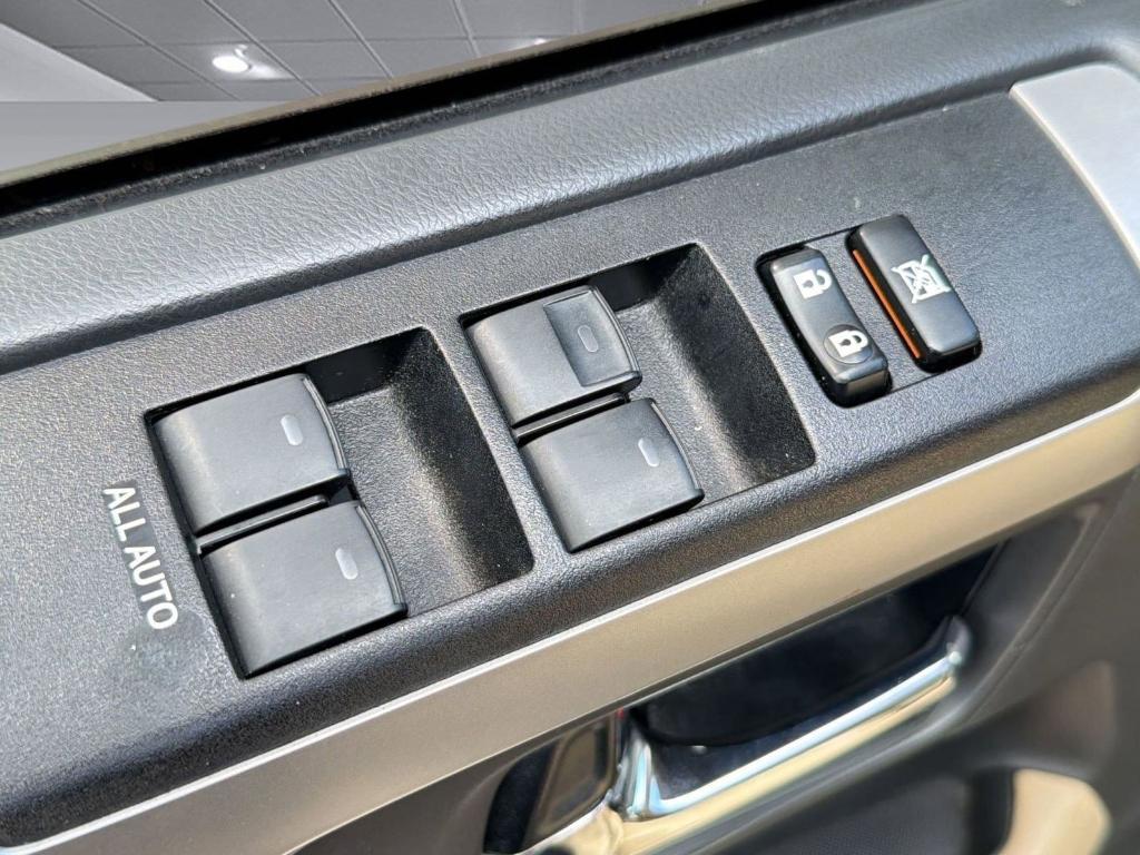 used 2019 Toyota 4Runner car, priced at $25,398