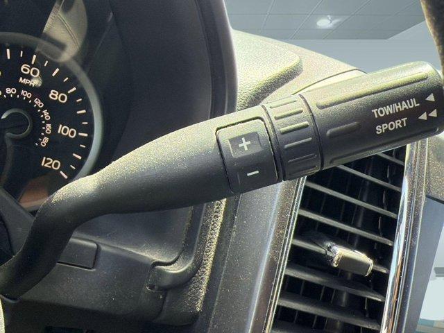 used 2016 Ford F-150 car, priced at $17,224