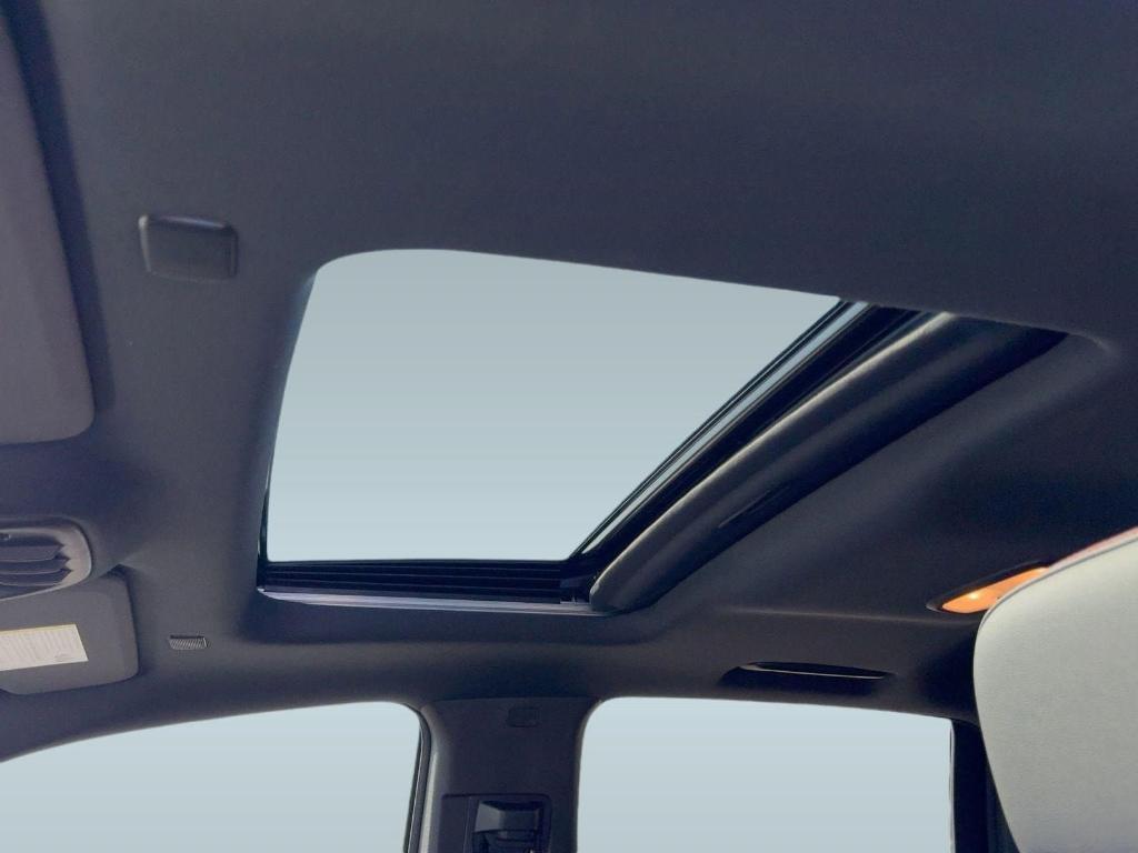 new 2026 Chevrolet Colorado car, priced at $46,178