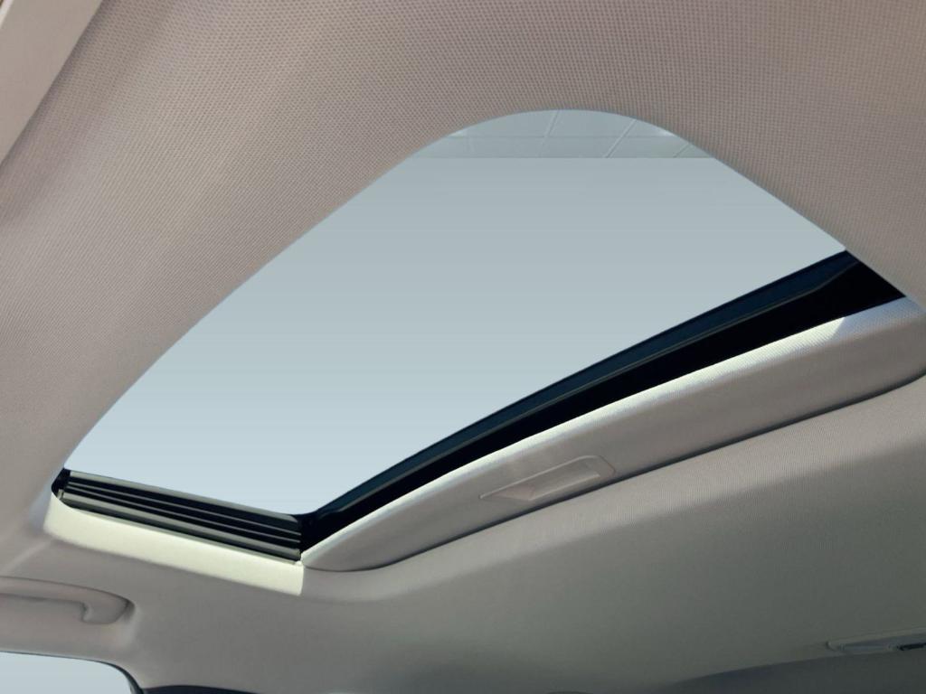 new 2026 Chevrolet Trax car, priced at $26,811