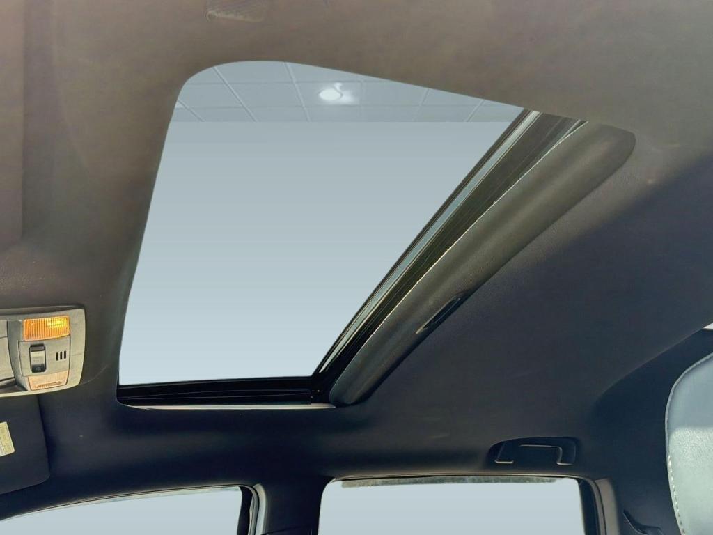 used 2022 Toyota Tacoma car, priced at $35,913