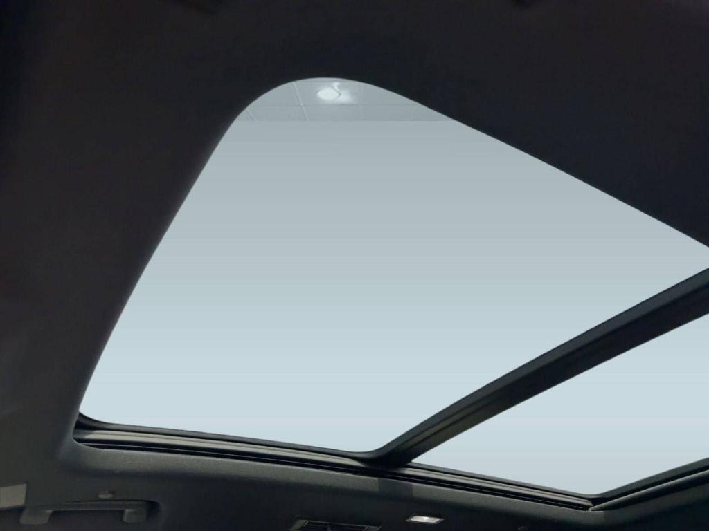 new 2026 Chevrolet Traverse car, priced at $42,751