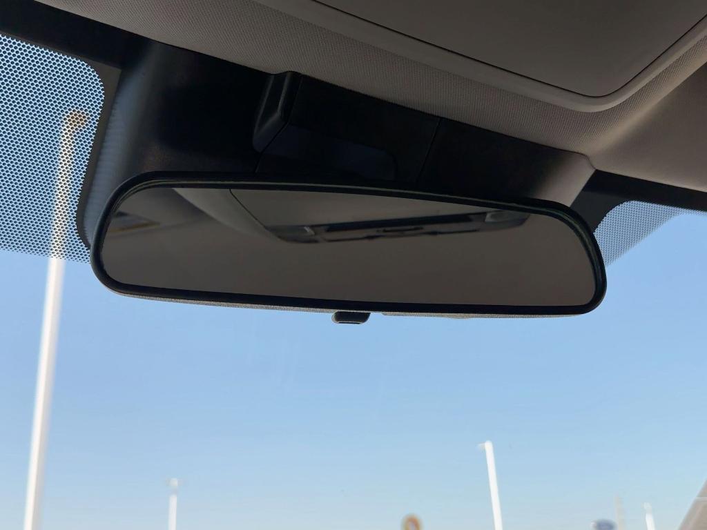 used 2022 Toyota Tundra car, priced at $34,999