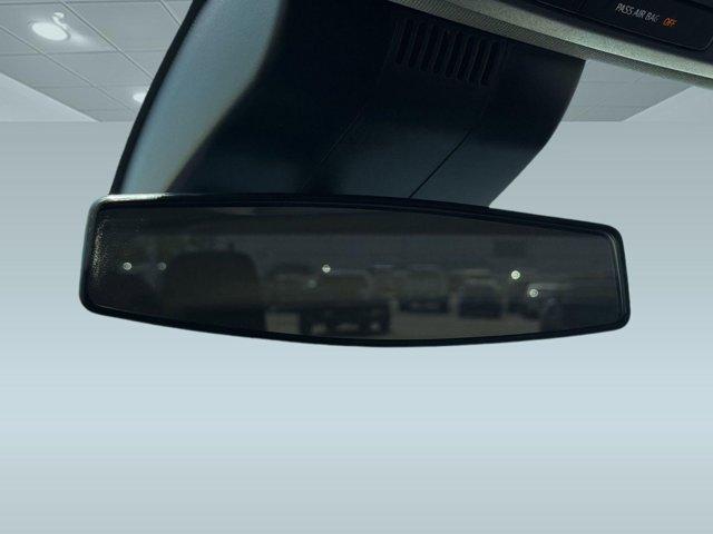 new 2026 Chevrolet Silverado 1500 car, priced at $50,166