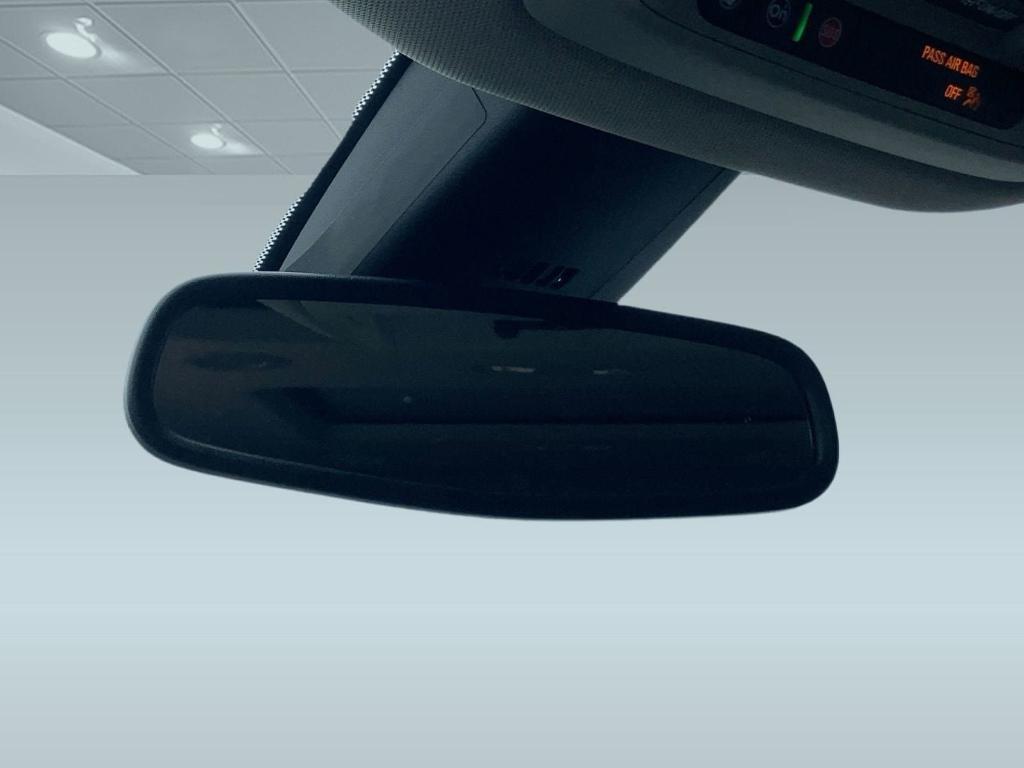 used 2020 Buick Enclave car, priced at $18,498