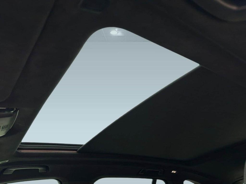 used 2022 BMW X5 car, priced at $35,224